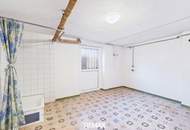 Gepflegte Doppelhaushälfte in 4060 Leonding – 433m² Traumgrundstück