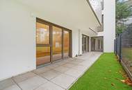 "Neubauprojekt für Einsteiger, Anleger & Eigennutzer"