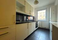 Am Stöberplatz - Nähe S45 und Kongresspark - separate Küchenzeile - Ruhelage