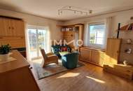 Einfamilienhaus in Heidenreichstein, 4 Zimmer, 105m², sanierungsbedürftig, Top Preis!