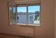 Unbefristete 3-Zimmer Wohnung mit Balkon in Neusiedl am See!