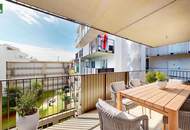 Urban Living mit Lifestyle-Faktor! - JETZT ZUSCHLAGEN