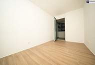 DIE ZEIT IST GEKOMMEN!!! TOLLE GELEGENHEIT FÜR KLUGE KÄUFER! Eigentumswohnung in Top-Zustand und mit toller Ausstattung. VEREINBAREN SIE JETZT IHREN BESICHTIGUNGSTERMIN!