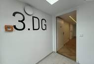 Provisionsfrei! Modernes Penthouse mit 5!!! Sonnenterrassen *Erstbezug *Deckenkühlung *Wasser-Wasser-Wärmepumpe *geräumige Wohnküche *exklusive und stylische Ausstattung *schlüsselfertig