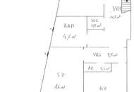 Wohnen am Puls von Mauer – Exklusive Maisonette mit Terrasse und Stil | ZELLMANN IMMOBILIEN