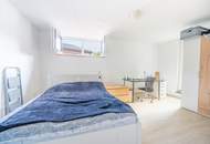 Moderne Maisonettewohnung in zentraler Lage von Neumarkt am Wallersee