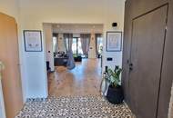 Geschmackvolles Einfamilienhaus zum Fertigstellen