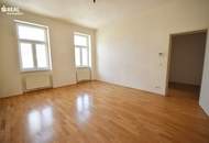 Smarte Starterwohnung im Bieterverfahren
