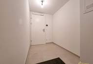 PROVISIONSFREI! STILVOLLER 4-ZIMMER-ERSTBEZUG. NÄHE ZENTRUM MÖDLING - BALKON, 2 BÄDER &amp; TIEFGARAGE OPTIONAL.