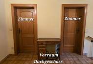 240m2 Familienhaus mit 9 Zimmern -ideal als Mehrgenerationenhaus,sofort bezugsfertig