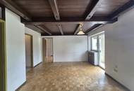 Gemütliche 2 Zimmer Wohnung mit Balkon in Tratten - Kirchberg am Wechsel zu mieten!