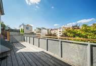 Wohnen mit Stil – Ihr persönliches Paradies!