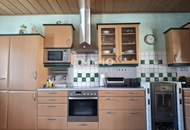 Ein Zuhause zum Wohlfühlen – Bauernhaus in Neuhodis