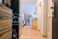 Urbanes Investment: WG-taugliche 3-Zimmer-Wohnung in Innsbrucker Bestlage