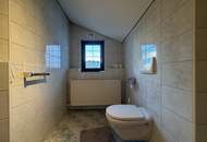 Seltene Gelegenheit! Denkmalgeschütztes Stadthaus aus dem 16. Jahrhundert zum Verkauf