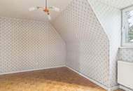 Wohnungspaket (2 nebeneinanderliegende Wohnungen)