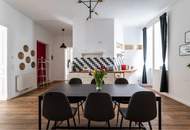 Serviced Apartments in 1060 Wien zu Kaufen