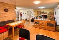 Ein Ort für Gäste, ein Platz für Investition