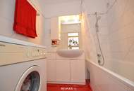 Großzügige Eigentumswohnung mit Loggia im begehrten 3. Bezirk (Fasanviertel)