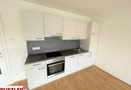 NEUBAUWOHNUNG | Lend ist Trend | Smart City Graz