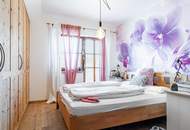 Zuhause zwischen Himmel und Bergen – Charmantes Zweifamilienhaus im Luftkurort