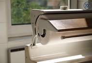 Tolle Immobilie in Zentrumsnähe beim Wiener Hauptbahnhof