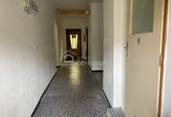 Einfamilienhaus in perfekter Lage