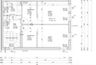 Designer Doppelhaushälfte mit Garten & Dachterrasse