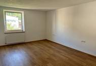 Gemütliche 2-Zimmer-Mietwohnung in Landeck!