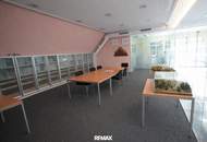 Großzügiges Bürogebäude mit vielseitigen Nutzungsmöglichkeiten in Tarrenz!