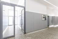 Lichtdurchflutete 2-Zimmer Wohnung im historischen Herzen Wiens