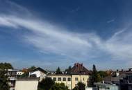 TOP INVESTMENT - wohnen im Penthaus und den Rest vermieten - SANIERTES ZINSHAUS mit 4 WOHNEINHEITEN in ZENTRUMSLAGE incls. Personenaufzug