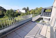 NEUBAU-RENDITEOBJEKT, GRÜNLAGE, freier Mietzins, 10 Wohneinheiten mit Freiflächen, 5 Stellplätze, 748 m2 Grundstück, Aspern, U2-Nähe