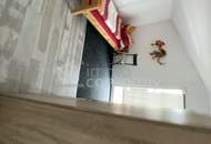 125m² Eigentumswohnung mit Balkon in Wilhering – gepflegtes Wohnhaus inkl. Parkplatz.