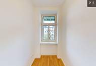 | INNENHOF-AUSRICHTUNG | PAWLATSCHEN-BALKON | TOP ANBINDUNG |