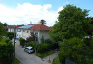 "Wohntraum" Terrassenwohnung Erstbezug nähe Mühlwasser