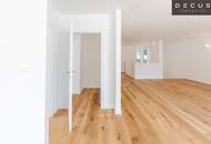 ERSTBEZUG in Kaltenleutgeben - Luxuriöse Villa mit Sauna und Indoor-Pool!