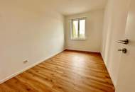 ANLAGEOBJEKT! Top 5! Wunderschöne zentrumsnahe 4-Zimmer Wohnung mit Balkon - vermietet!
