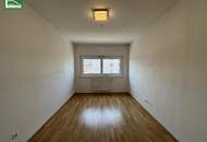 Moderne 2-Zimmer-Wohnung mit Loggia im Herzen von Floridsdorf!