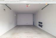 Garage | Thomas-Mann-Straße 21, 4600 Wels