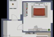 Haus in St. Pölten Wagram in beliebter Lage