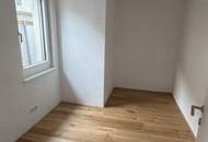 ENZO LIVING mit 5% HERBSTRABATT ab Oktober 2026 jetzt exklusiv// TOWN HOUSE//WOHNUNG Maria Enzersdorf