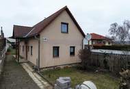 Einfamilienhaus in Schönkirchen-Reyersdorf