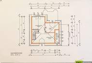 Sehr charmantes Einfamilienhaus mit traumhaftem Pool, Wintergarten, großem Carport und Garten mit einigen Extras