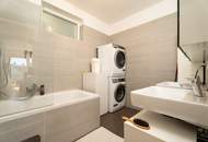 Gepflegte 3 Zimmer Wohnung in Gerasdorf, 78m², inkl. 2 Garagen