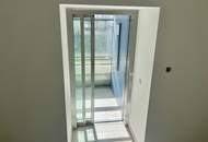 „PARK LIFE“ – Stilvoll wohnen im generalsanierten Altbau im 18. Bezirk