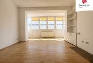 Citywohnung - Klein, fein, dein!