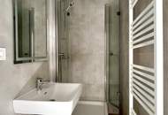 Schöne Altbauwohnung mit tollem Ausblick!