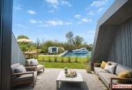 PROVISIONSFREI -Großzügige Maisonette mit Garten – 162,12 m² Wohnfläche & 5 Zimmer + Wohnküche