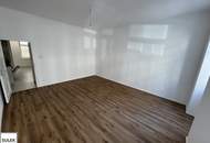 Erstbezug! 2-Zimmer-Wohnung mit separater Küche auf der Thaliastraße - ab sofort!
